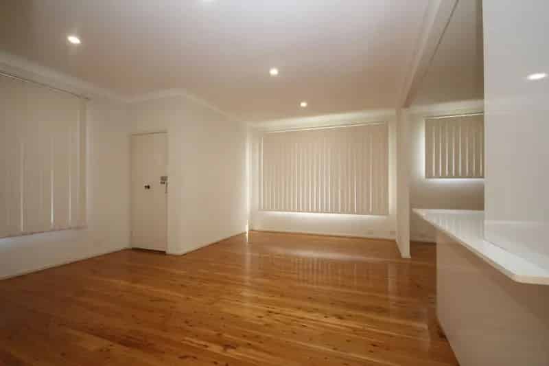 Renovated Delight