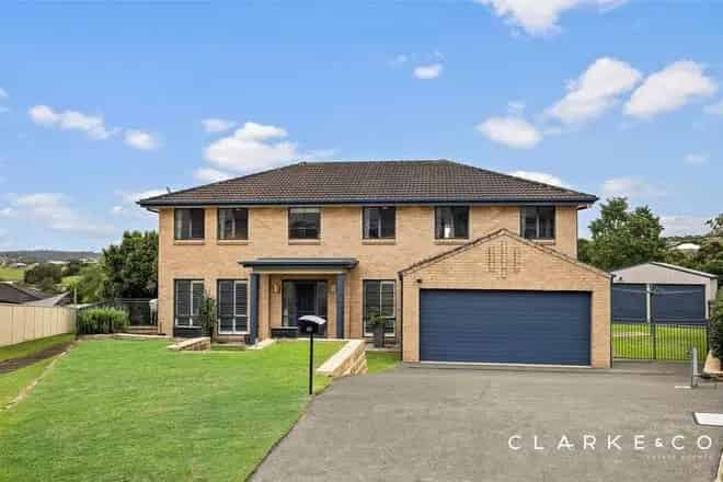 House For Sale , Newcastle-Maitland, New South Wales