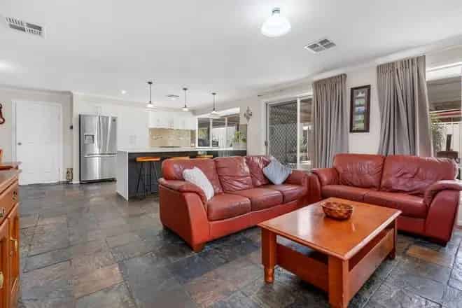 House For Sale , Adelaide, South Australia