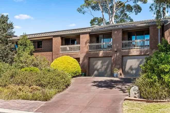House For Sale , Adelaide, South Australia