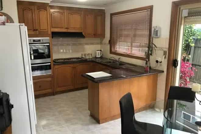 Apartment For Rent , Melbourne, Victoria
