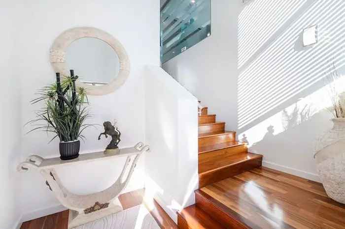 House For Sale in Gold Coast City, Queensland