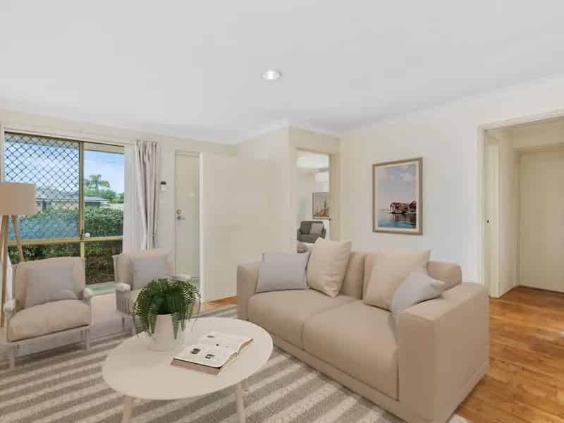 House For Sale , City of Joondalup, Western Australia
