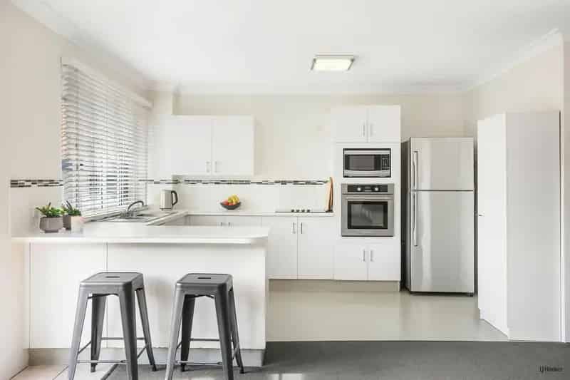 Block of units For Sale , Gold Coast City, Queensland