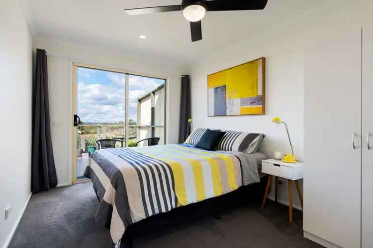 House For Sale in Maldon, Victoria