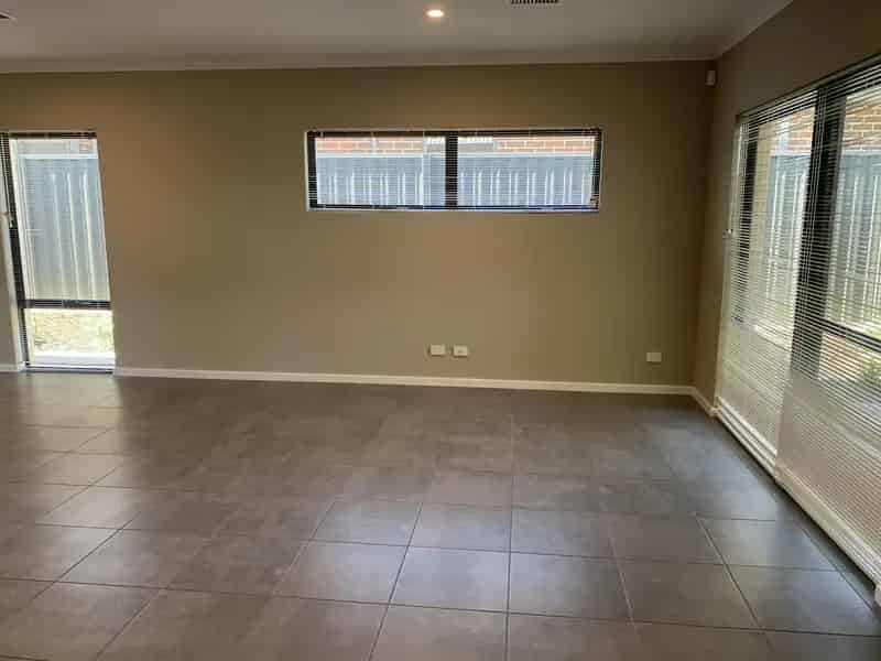 House For Rent , City of Swan, Western Australia