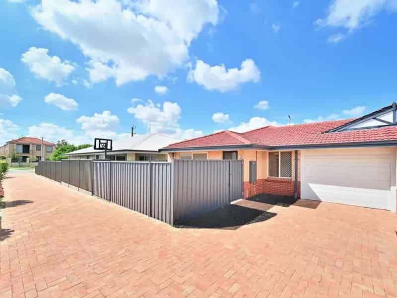 House For Sale , City of Stirling, Western Australia