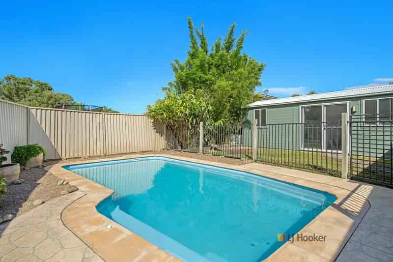 House For Sale , Central Coast Council, New South Wales
