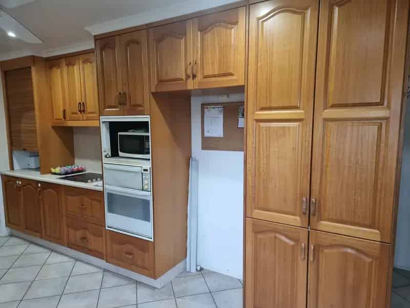 House For Sale , Bowen, Queensland