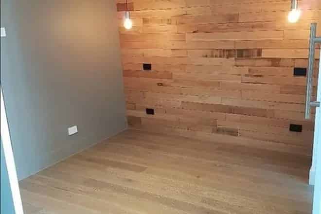 Apartment For Rent , 267A, Mount Alexander Road, Melbourne, Victoria