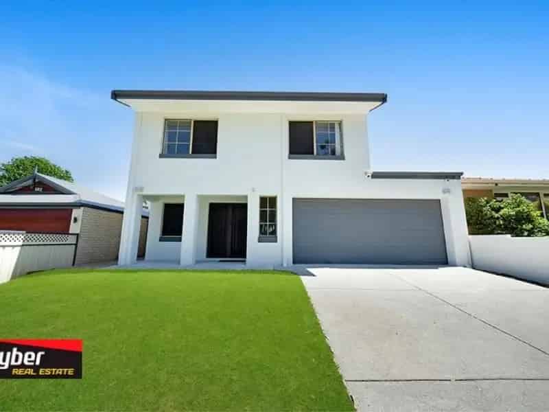 House For Sale , City of Melville, Western Australia