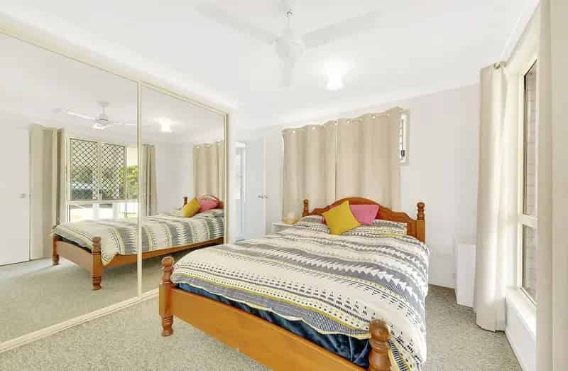 Ideal Investment Property