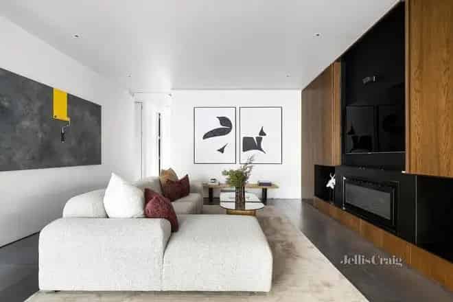 House For Sale , 84, Munro Street, Melbourne, Victoria