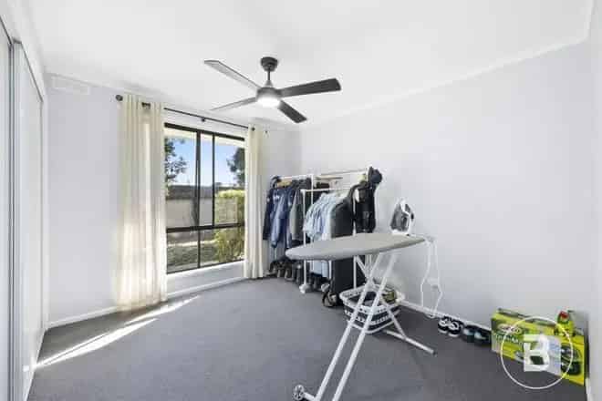 House For Rent , 8, Tyar Court, Ballarat, Victoria