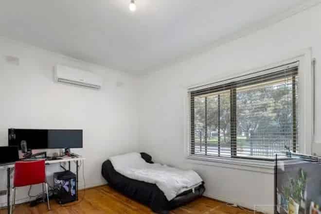 House For Rent , Adelaide, South Australia