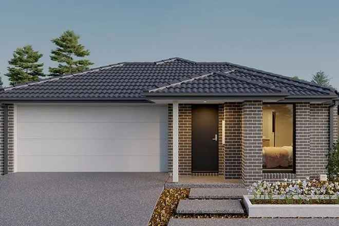 House For Sale in Melbourne, Victoria