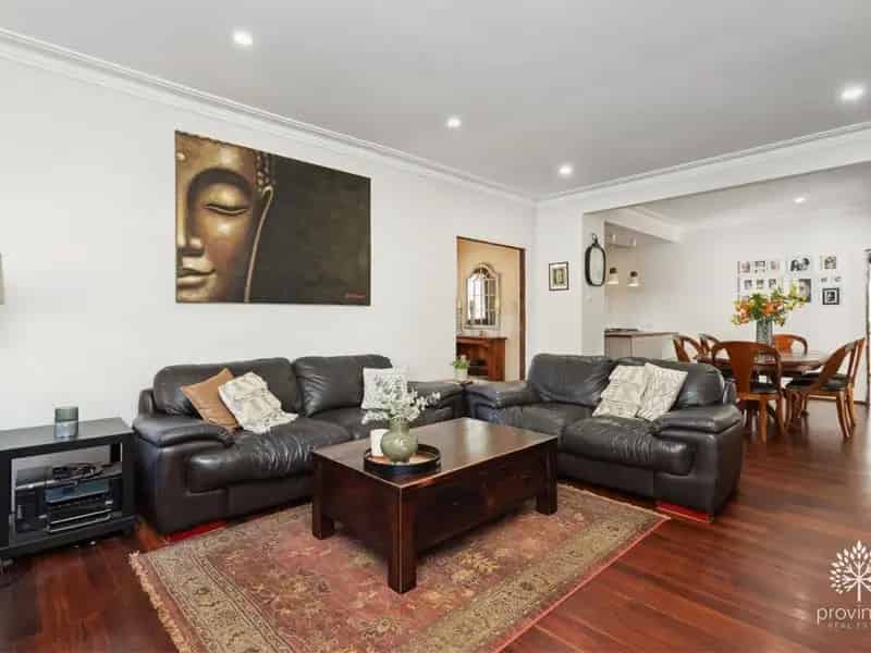 House For Sale , City Of Kalamunda, Western Australia