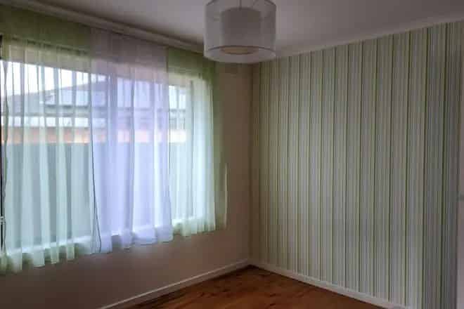 House For Rent , 11, Jodi Street, Melbourne, Victoria