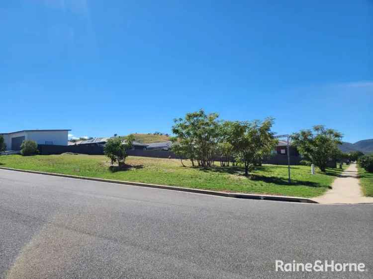 Residential For Sale in Tamworth, New South Wales