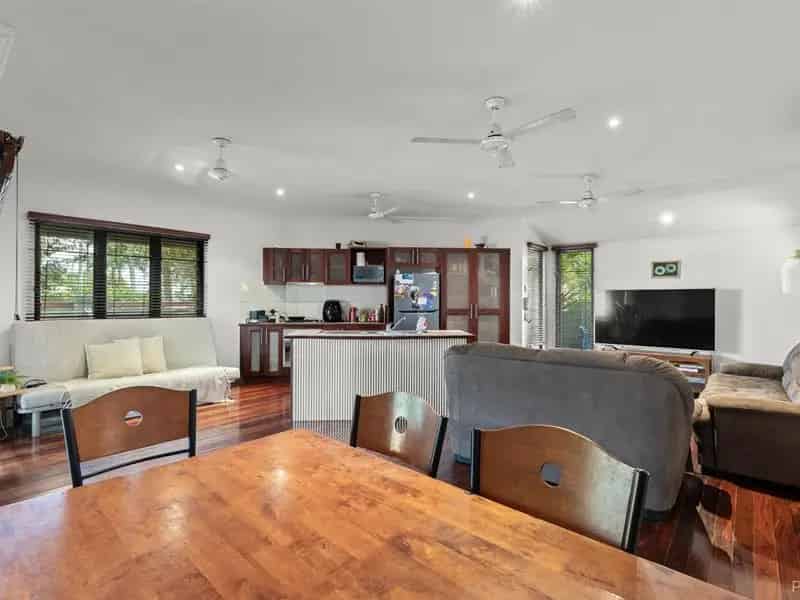 House For Sale , Broome, Western Australia