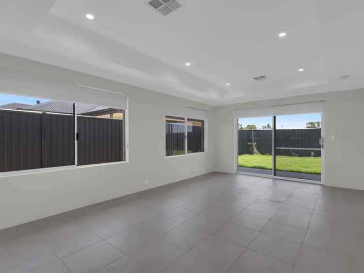 House For Rent in City of Rockingham, Western Australia