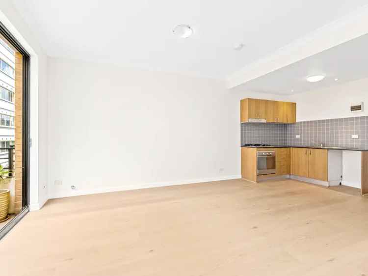 2 rooms apartment of 126 m² in Sydney