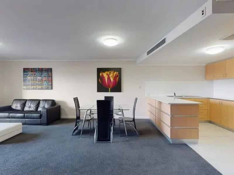 Apartment For Rent , Perth, Western Australia
