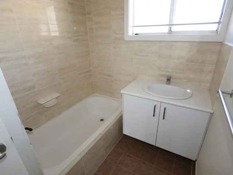 House For Sale , Kambalda West, Western Australia