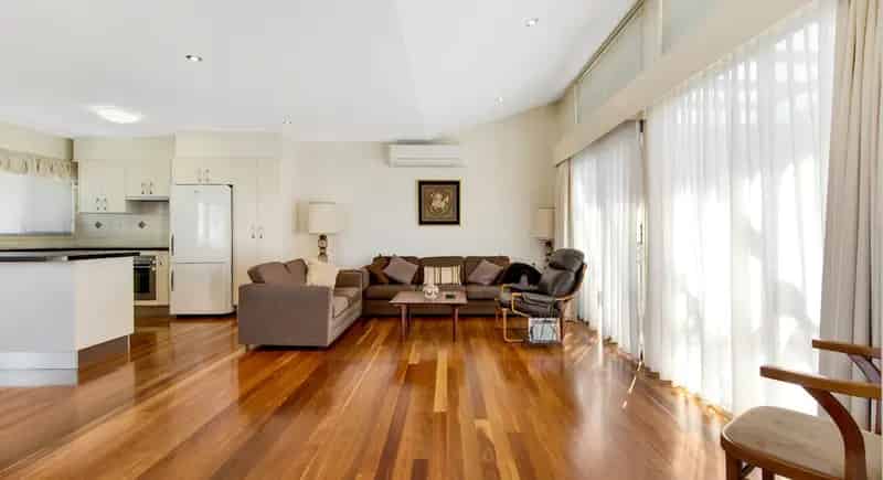 House For Sale , Malua Bay, New South Wales