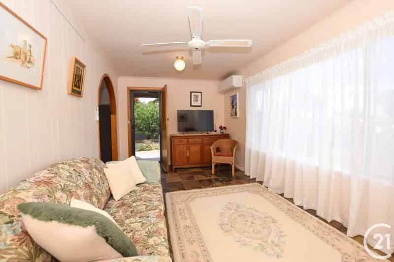 1 Borda Court, Kingscote SA 5223 - House For Sale