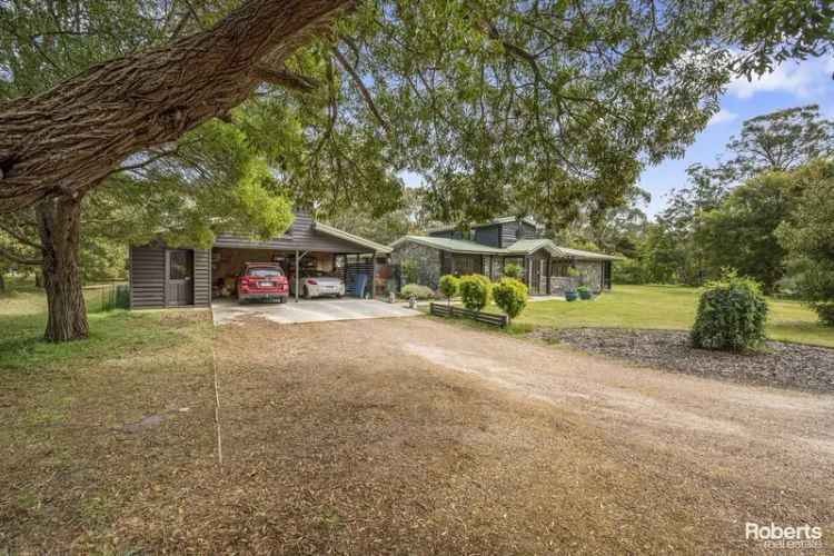 House For Sale in Port Sorell, Tasmania