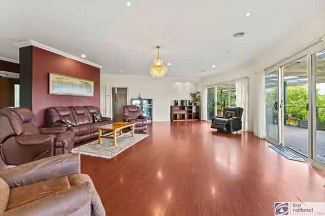 House For Sale , Yass Valley Council, New South Wales