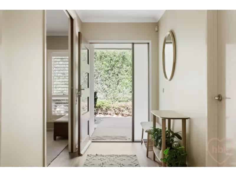 Light. Space. Style