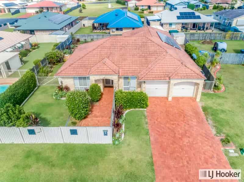 House For Sale , Bundaberg, Queensland