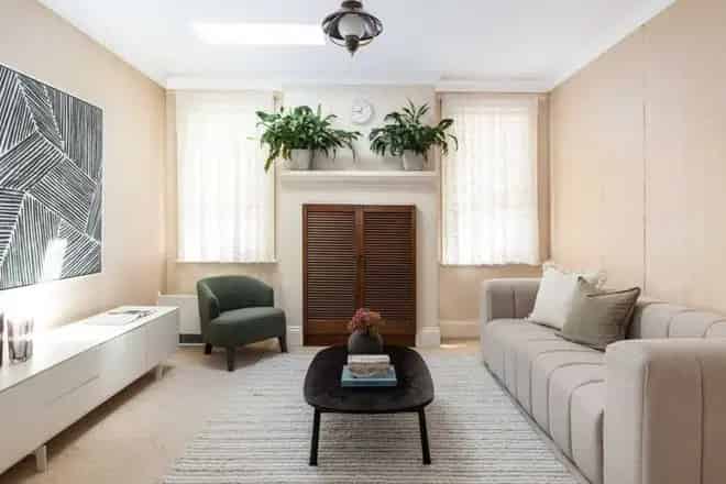 House For Rent , Sydney, New South Wales