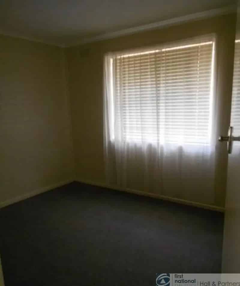 2 rooms house of 138 m² in Melbourne