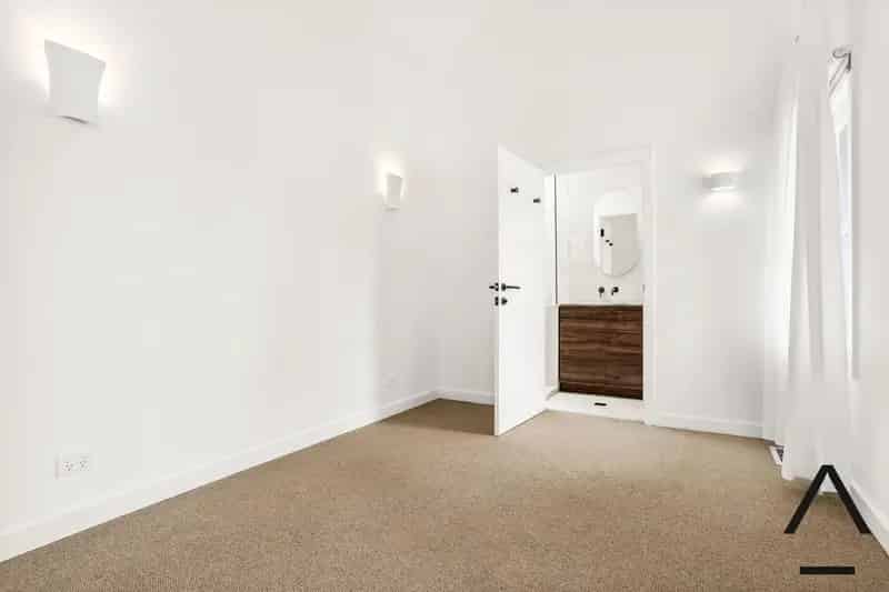 House For Lease - 10 William Street, Leichhardt NSW 2040