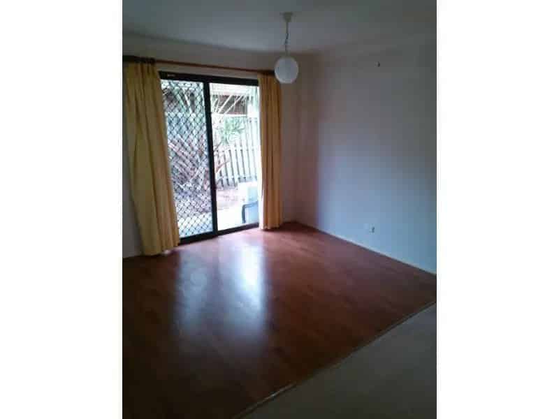 Real Estate For Lease - 4 Earls Court - Heritage Park , QLD