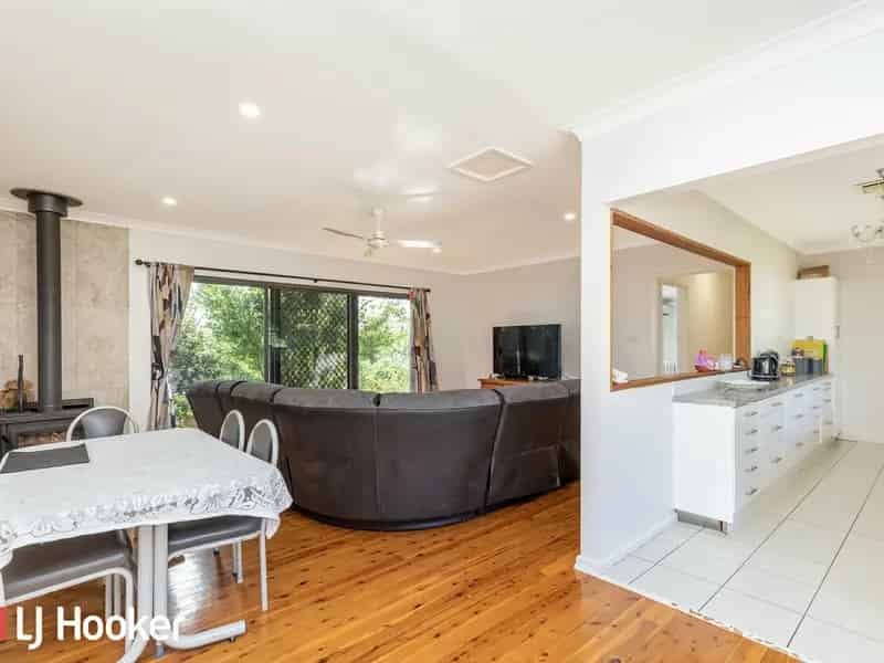 House For Sale , Tamworth, New South Wales