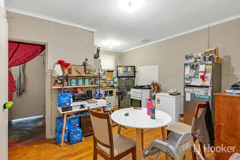 House For Sale , Adelaide, South Australia