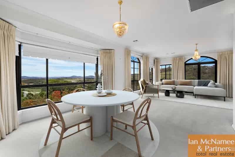 House For Rent , Queanbeyan, New South Wales
