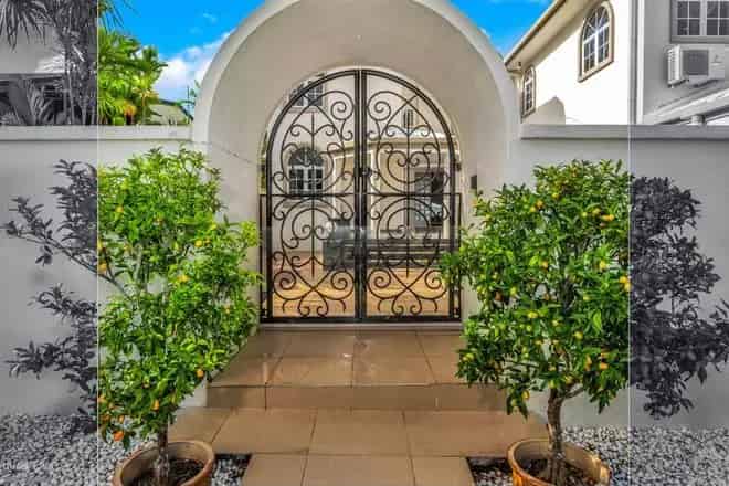 House For Sale , Cairns, Queensland