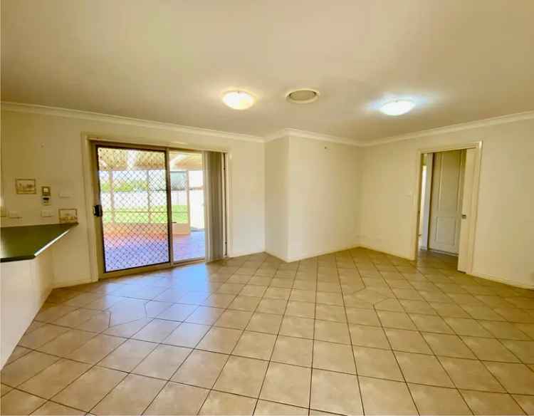 House For Rent in Parkes, New South Wales