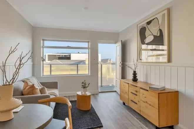 Apartment For Rent , Adelaide, South Australia