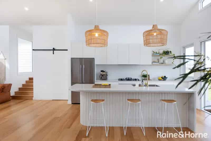 House For Rent , Shoalhaven City Council, New South Wales