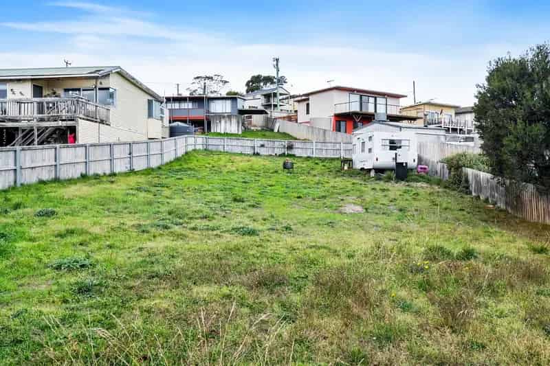 Buy Land at Primrose Sands for Your Dream Beachside Home