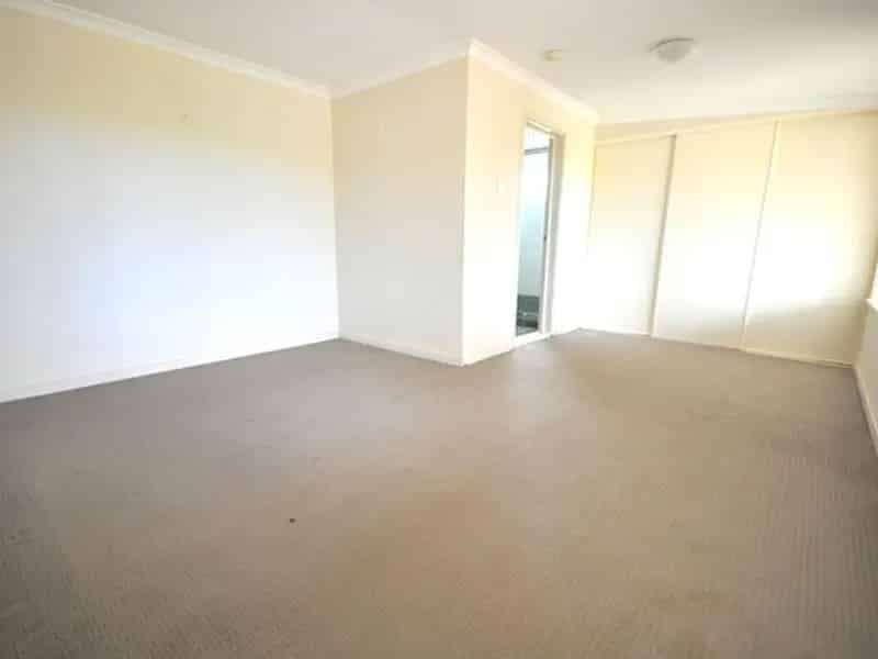 House For Rent , Port Hedland, Western Australia