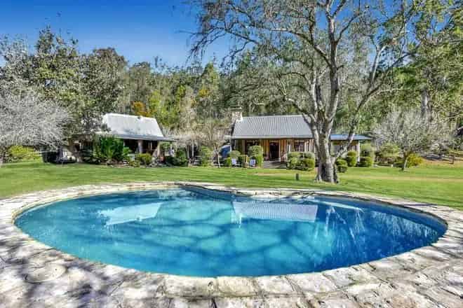 Rural property For Sale , Wollombi, New South Wales