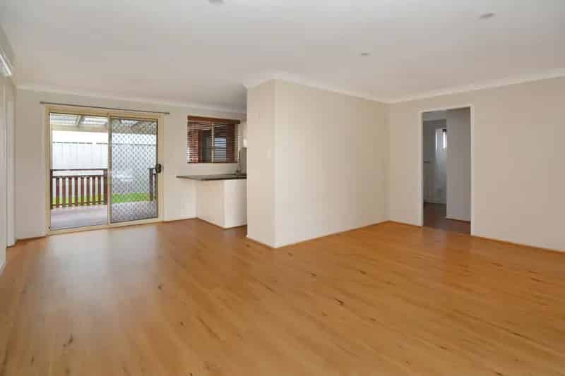 Real Estate For Lease - 29 Conroy Crescent - Kariong , NSW