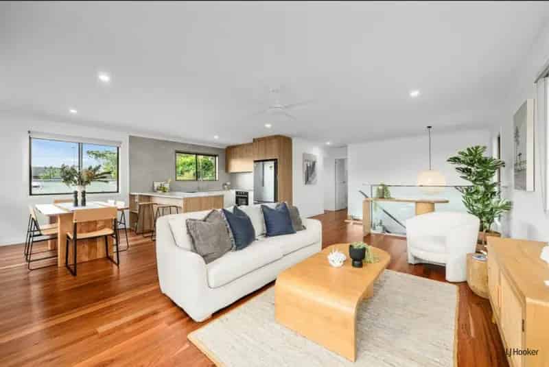 House For Rent , 3, Waikiki Avenue, Gold Coast City, Queensland